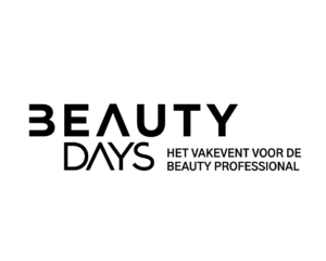 Beauty Days Logo